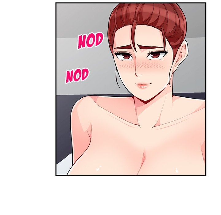 The Family Tree - Chapter 43 [photo 79] - MangaPorn