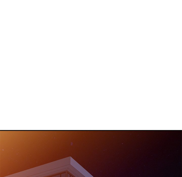 The Family Tree - Chapter 43 [photo 80] - MangaPorn