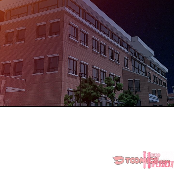 The Family Tree - Chapter 43 [photo 81] - MangaPorn