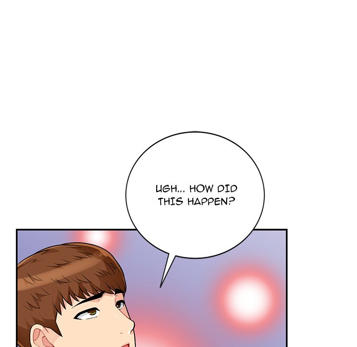 The Family Tree - Chapter 43 [photo 84] - MangaPorn