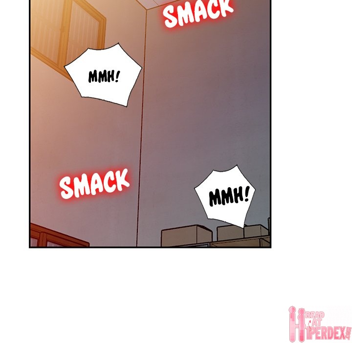 The Family Tree - Chapter 43 [photo 91] - MangaPorn