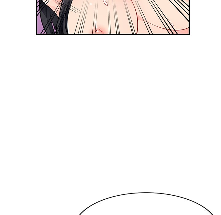 The Family Tree - Chapter 43 [photo 98] - MangaPorn