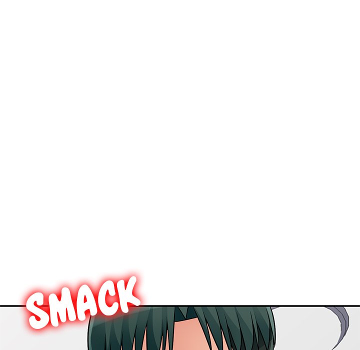 The Family Tree - Chapter 44 [photo 108] - MangaPorn