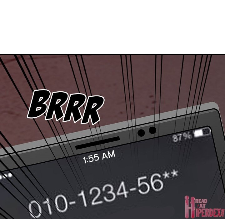 The Family Tree - Chapter 44 [photo 11] - MangaPorn