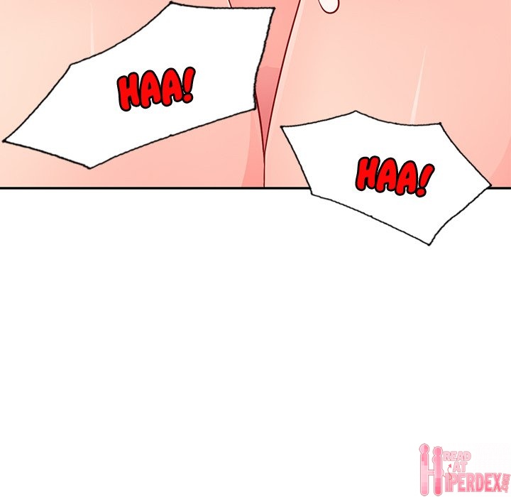 The Family Tree - Chapter 44 [photo 116] - MangaPorn