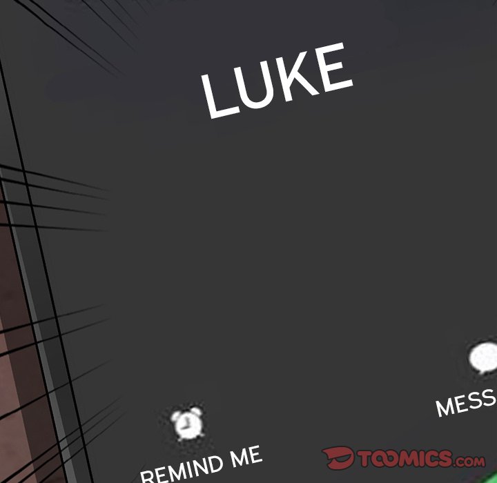 The Family Tree - Chapter 44 [photo 12] - MangaPorn