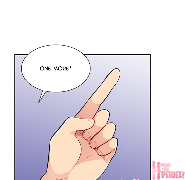 The Family Tree - Chapter 44 [photo 121] - MangaPorn