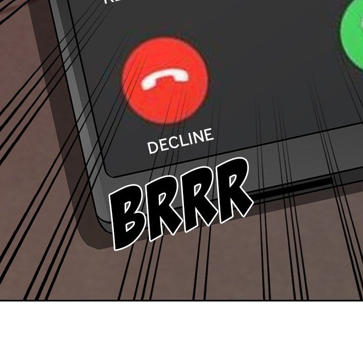 The Family Tree - Chapter 44 [photo 13] - MangaPorn