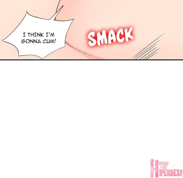 The Family Tree - Chapter 44 [photo 131] - MangaPorn