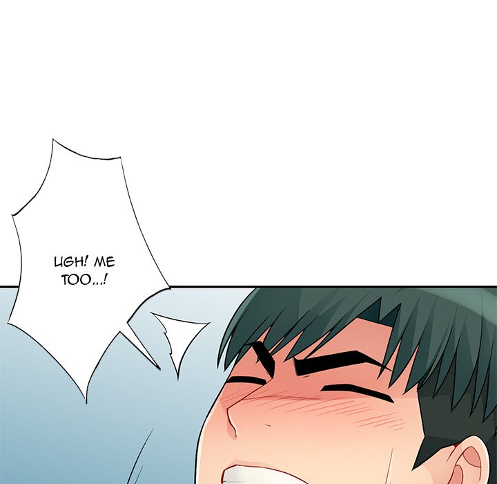 The Family Tree - Chapter 44 [photo 132] - MangaPorn