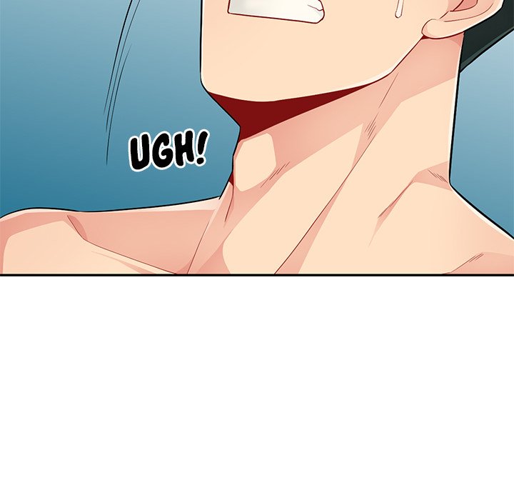 The Family Tree - Chapter 44 [photo 133] - MangaPorn