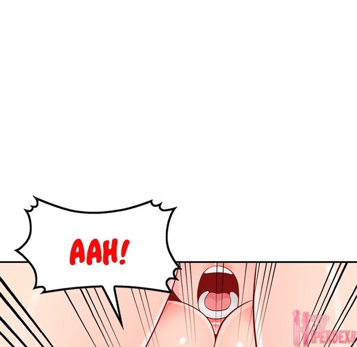 The Family Tree - Chapter 44 [photo 136] - MangaPorn