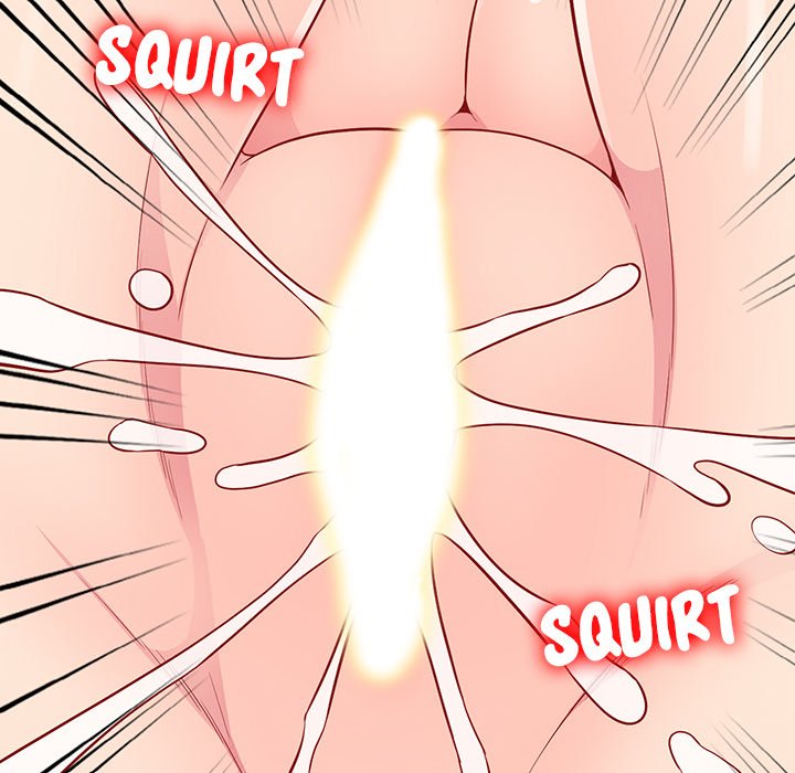 The Family Tree - Chapter 44 [photo 137] - MangaPorn