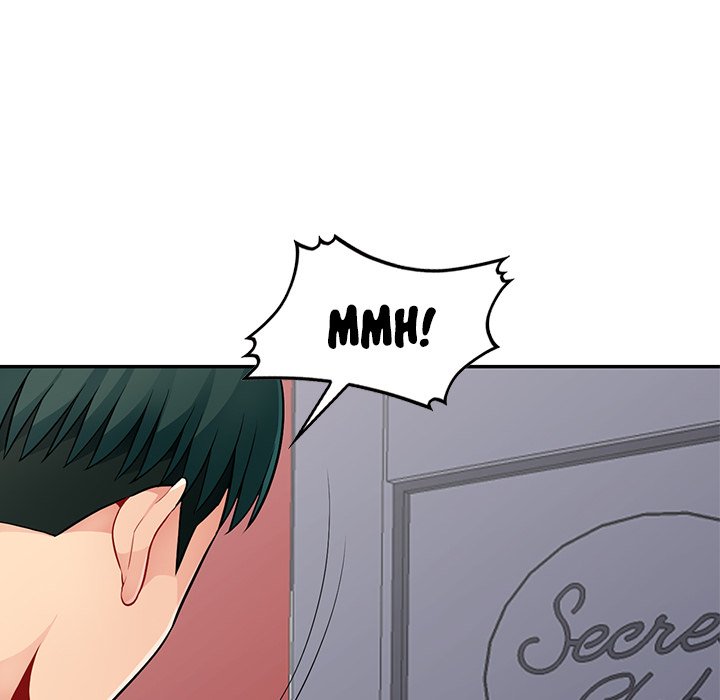 The Family Tree - Chapter 44 [photo 139] - MangaPorn