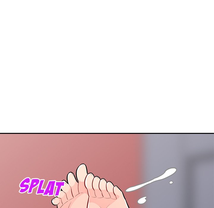 The Family Tree - Chapter 44 [photo 142] - MangaPorn