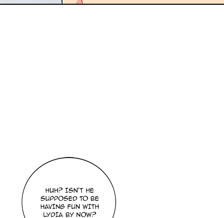 The Family Tree - Chapter 44 [photo 148] - MangaPorn