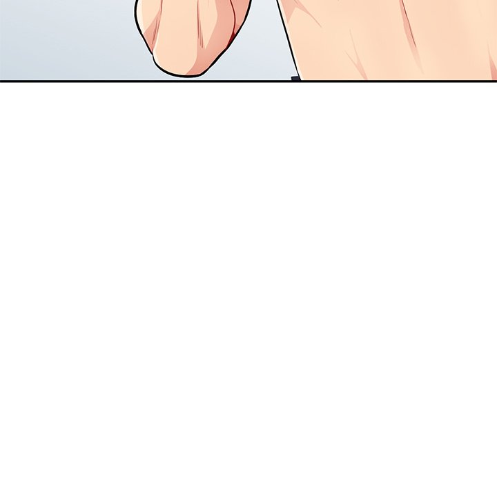 The Family Tree - Chapter 44 [photo 150] - MangaPorn