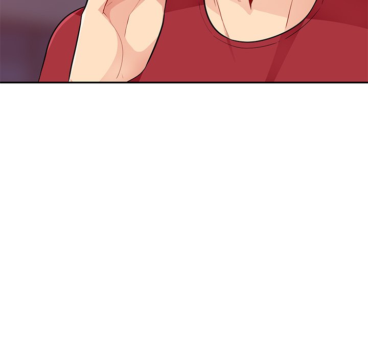 The Family Tree - Chapter 44 [photo 154] - MangaPorn