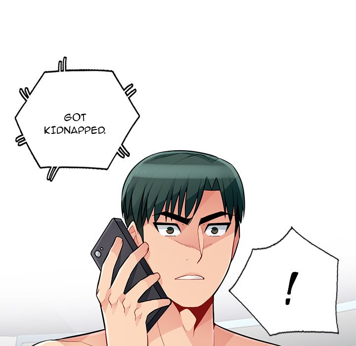 The Family Tree - Chapter 44 [photo 155] - MangaPorn