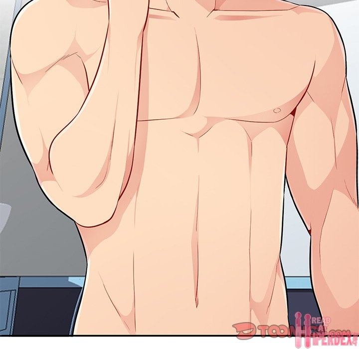 The Family Tree - Chapter 44 [photo 156] - MangaPorn