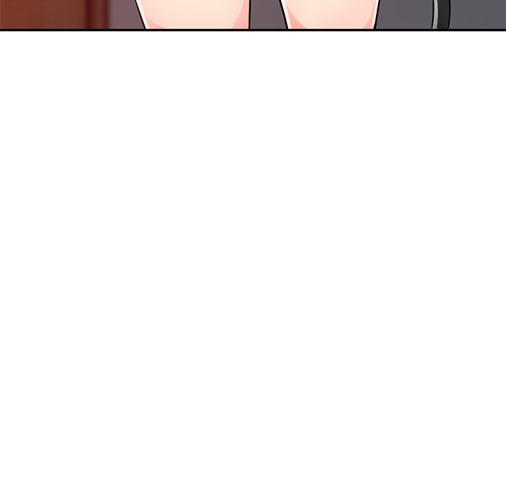 The Family Tree - Chapter 44 [photo 19] - MangaPorn