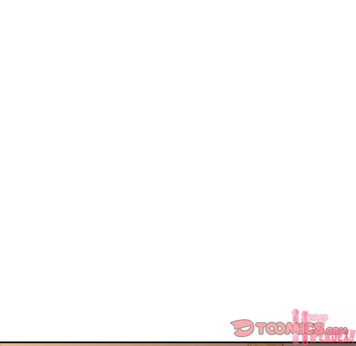 The Family Tree - Chapter 44 [photo 21] - MangaPorn