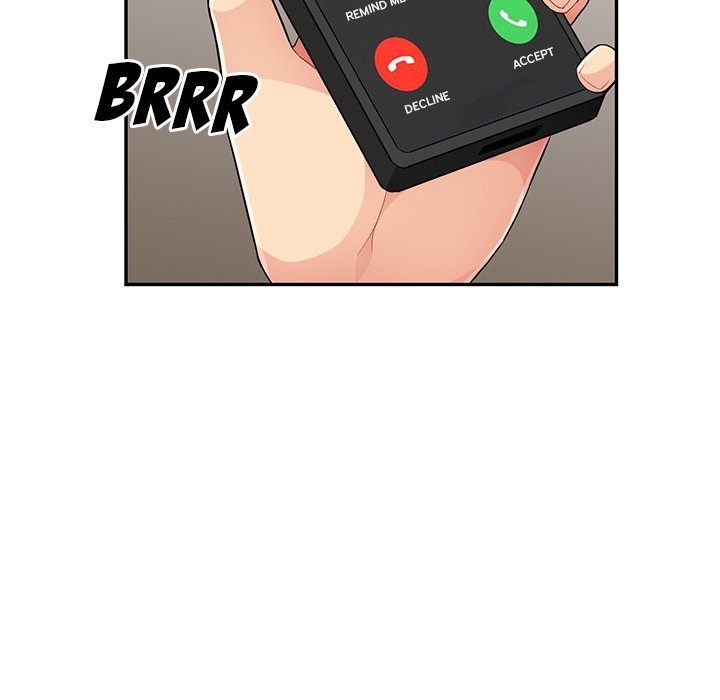 The Family Tree - Chapter 44 [photo 25] - MangaPorn