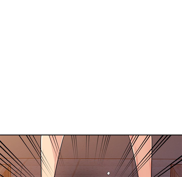 The Family Tree - Chapter 44 [photo 27] - MangaPorn