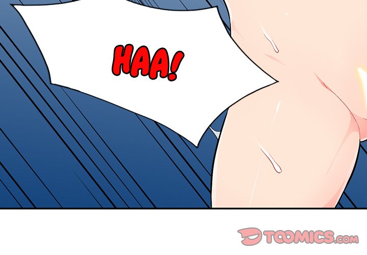 The Family Tree - Chapter 44 [photo 3] - MangaPorn