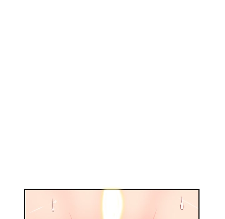 The Family Tree - Chapter 44 [photo 32] - MangaPorn