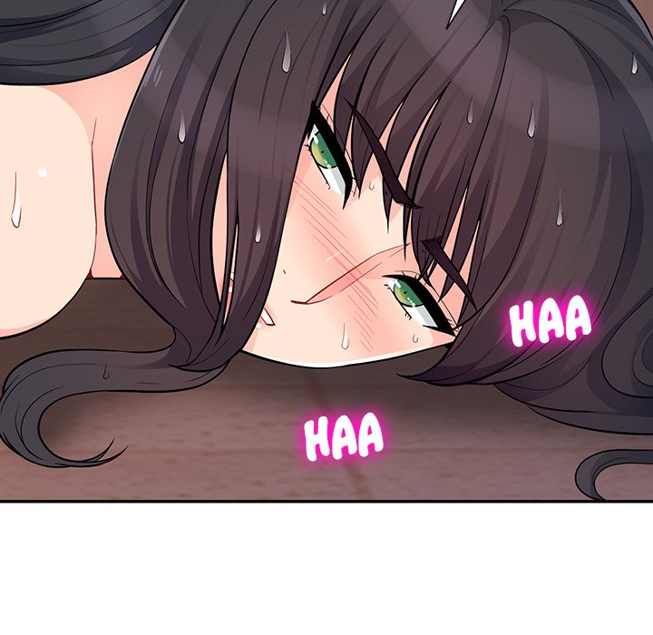 The Family Tree - Chapter 44 [photo 35] - MangaPorn