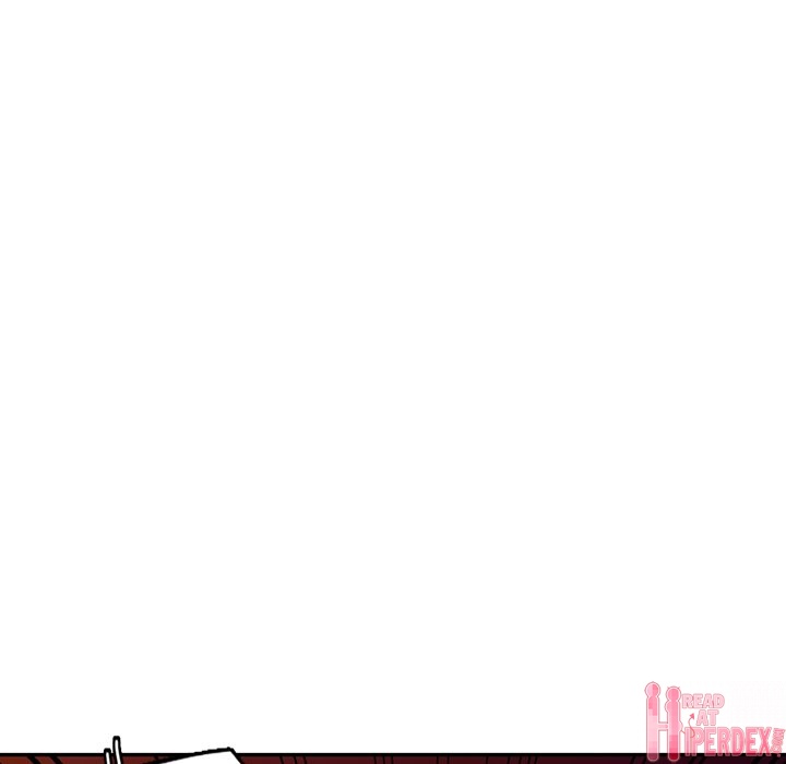 The Family Tree - Chapter 44 [photo 36] - MangaPorn