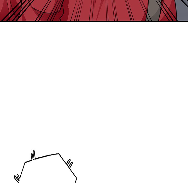 The Family Tree - Chapter 44 [photo 38] - MangaPorn