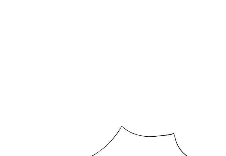 The Family Tree - Chapter 44 [photo 4] - MangaPorn