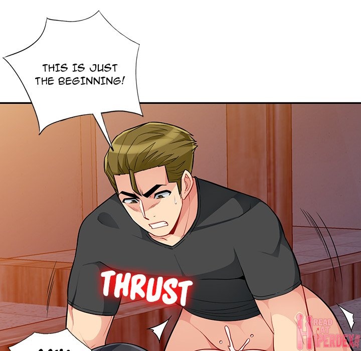 The Family Tree - Chapter 44 [photo 41] - MangaPorn