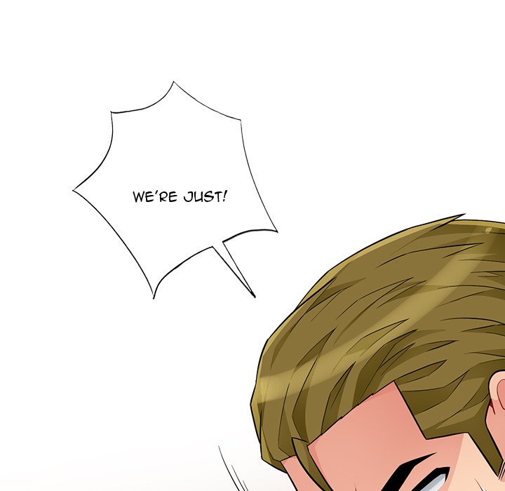 The Family Tree - Chapter 44 [photo 43] - MangaPorn