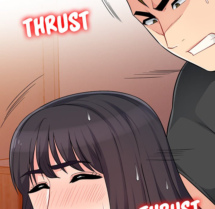 The Family Tree - Chapter 44 [photo 44] - MangaPorn