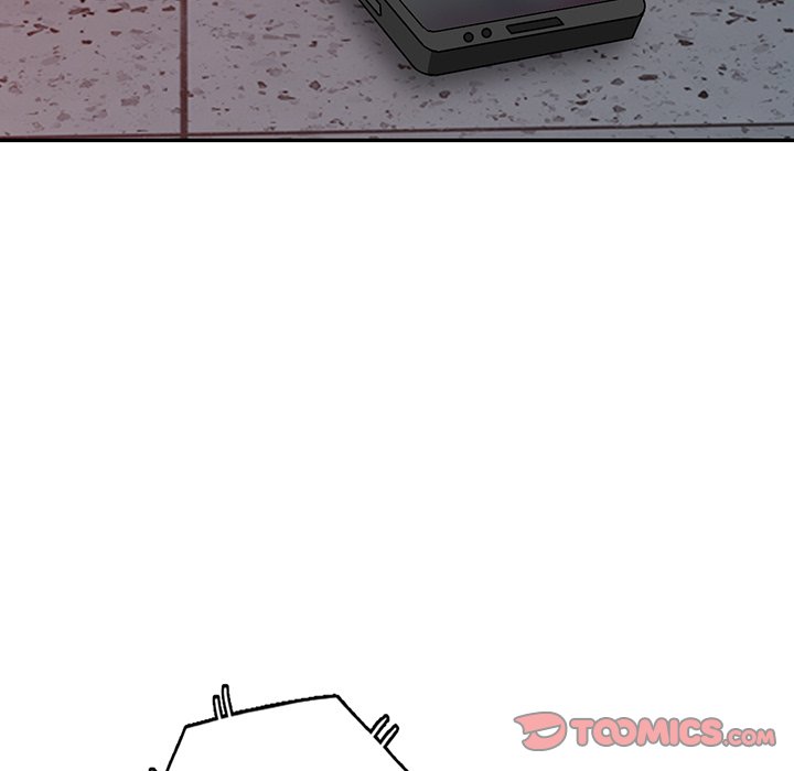 The Family Tree - Chapter 44 [photo 48] - MangaPorn