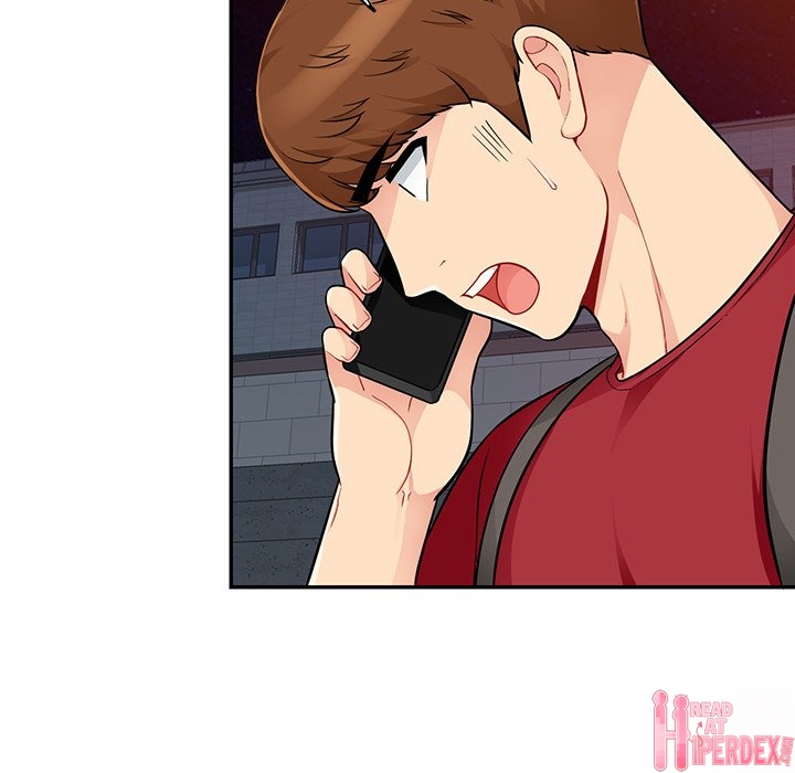 The Family Tree - Chapter 44 [photo 51] - MangaPorn