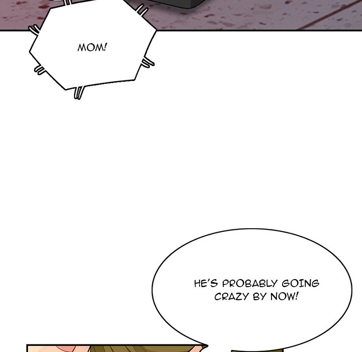 The Family Tree - Chapter 44 [photo 54] - MangaPorn