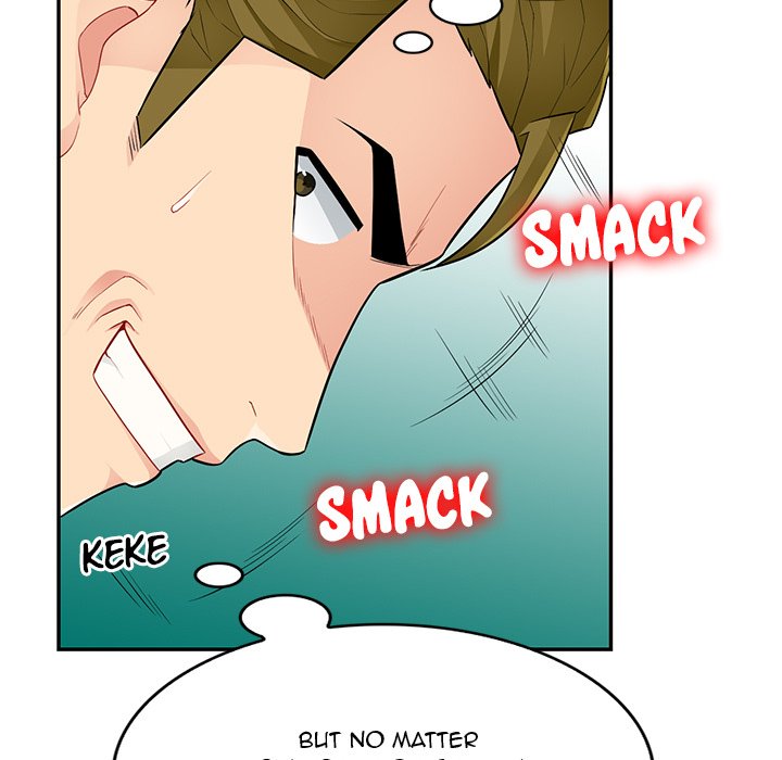 The Family Tree - Chapter 44 [photo 55] - MangaPorn