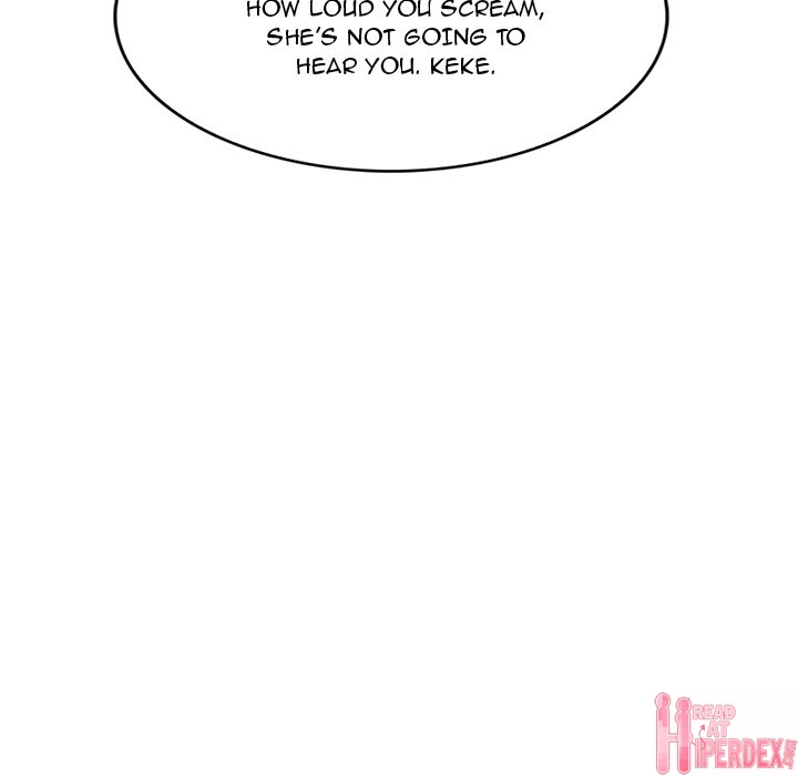 The Family Tree - Chapter 44 [photo 56] - MangaPorn