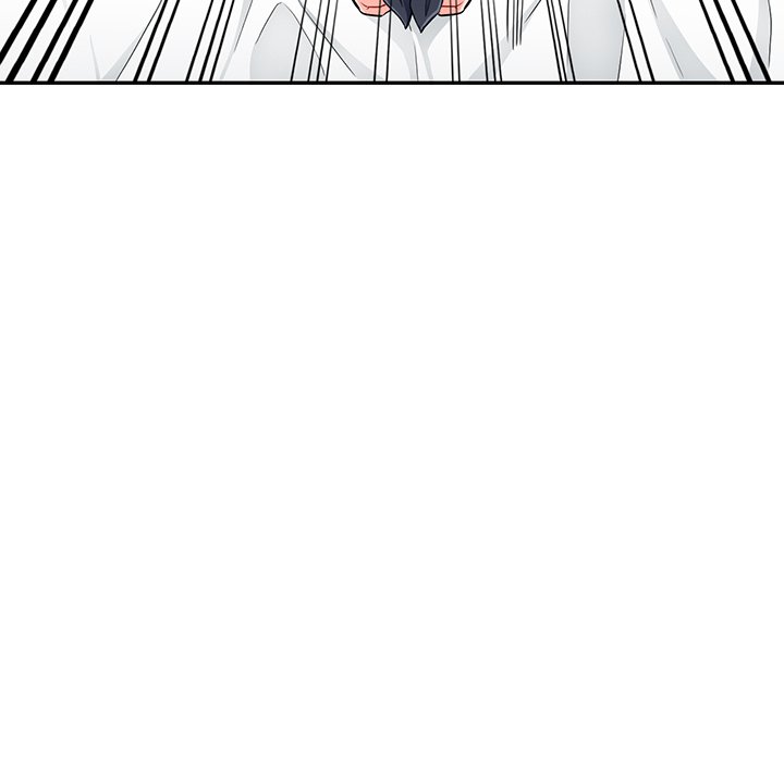 The Family Tree - Chapter 44 [photo 63] - MangaPorn