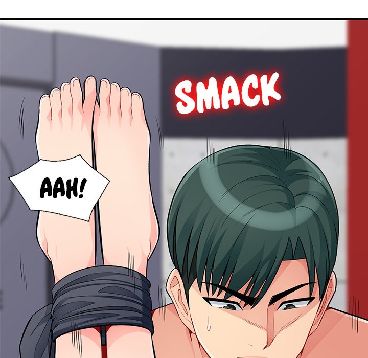 The Family Tree - Chapter 44 [photo 67] - MangaPorn