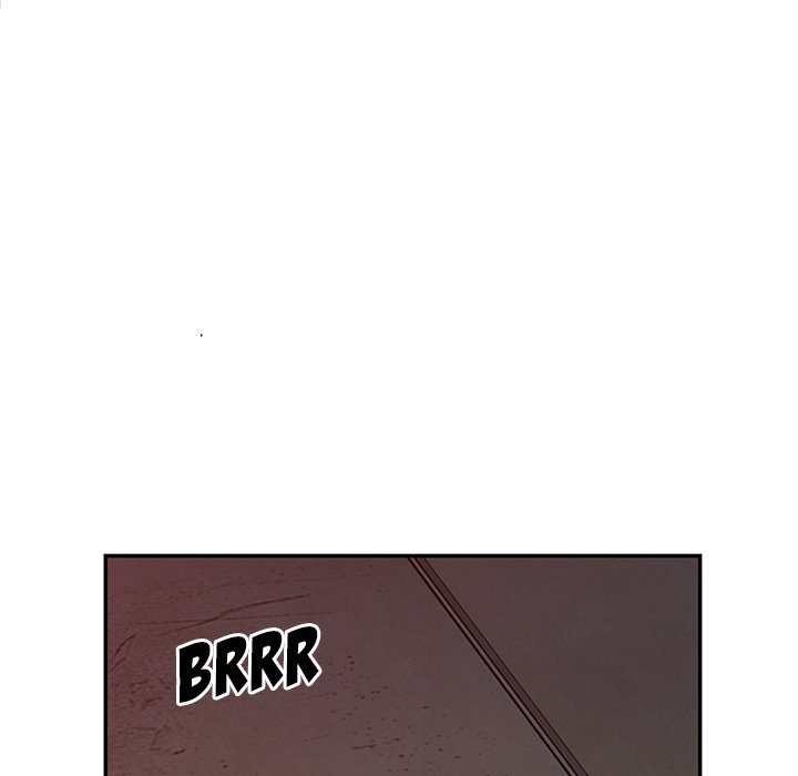 The Family Tree - Chapter 44 [photo 7] - MangaPorn