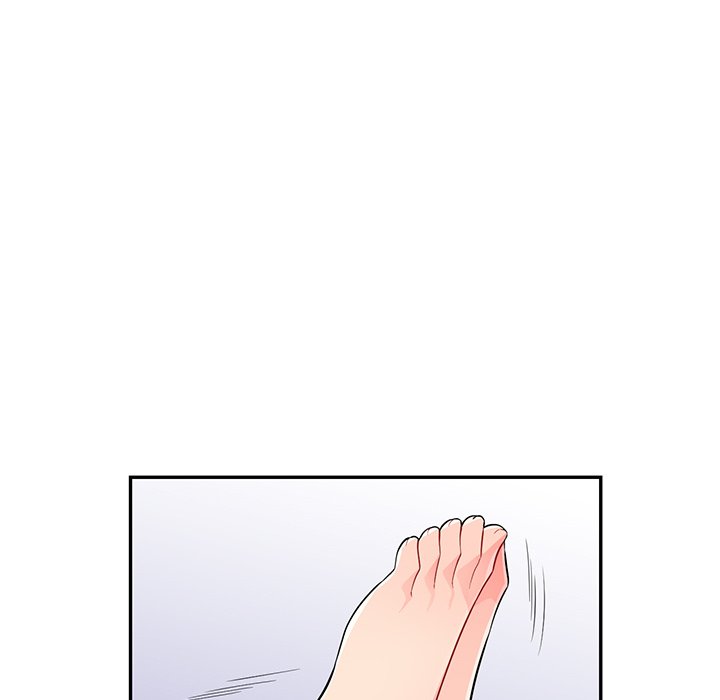 The Family Tree - Chapter 44 [photo 78] - MangaPorn