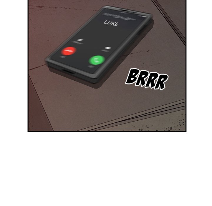 The Family Tree - Chapter 44 [photo 8] - MangaPorn