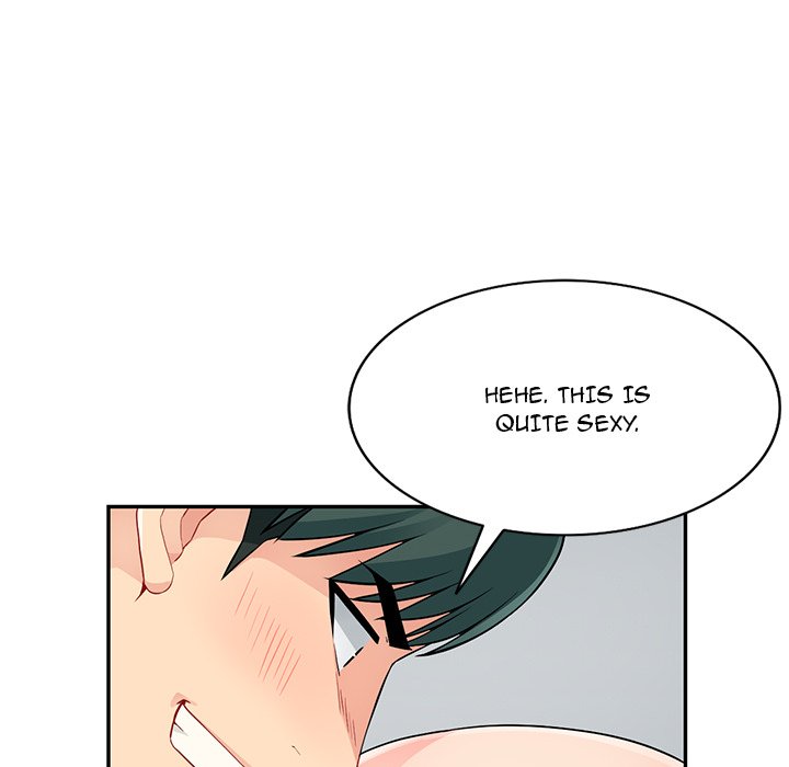 The Family Tree - Chapter 44 [photo 83] - MangaPorn