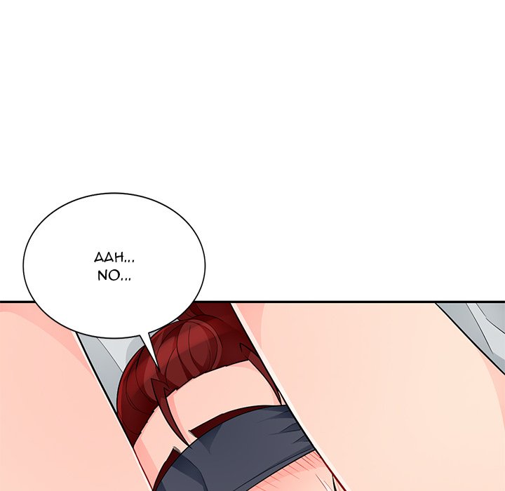 The Family Tree - Chapter 44 [photo 85] - MangaPorn