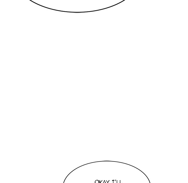 The Family Tree - Chapter 44 [photo 87] - MangaPorn